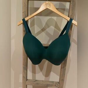 Knix wingwoman contour bra